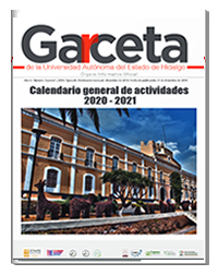 Garceta