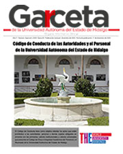 Garceta Número Especial 4