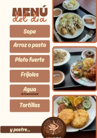 unicafe