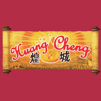 huang-cheng