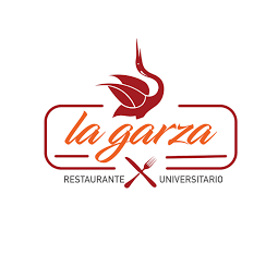 la-garza