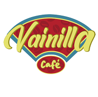 vainilla-reposteria