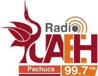 Radio Pachuca