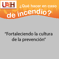 incendio