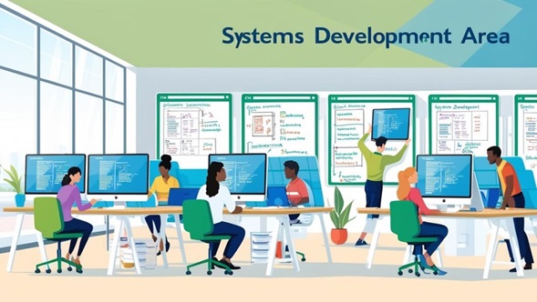 Integración de Platafromas