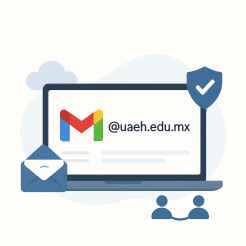 Sistemas web