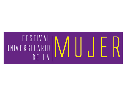Taller Formate 