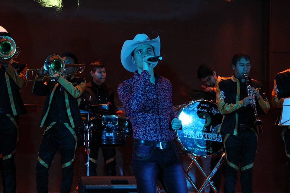 Eduardo Platas