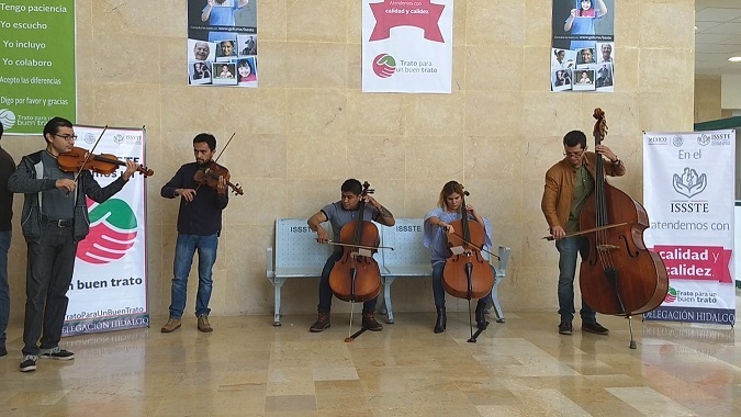 Flashmob