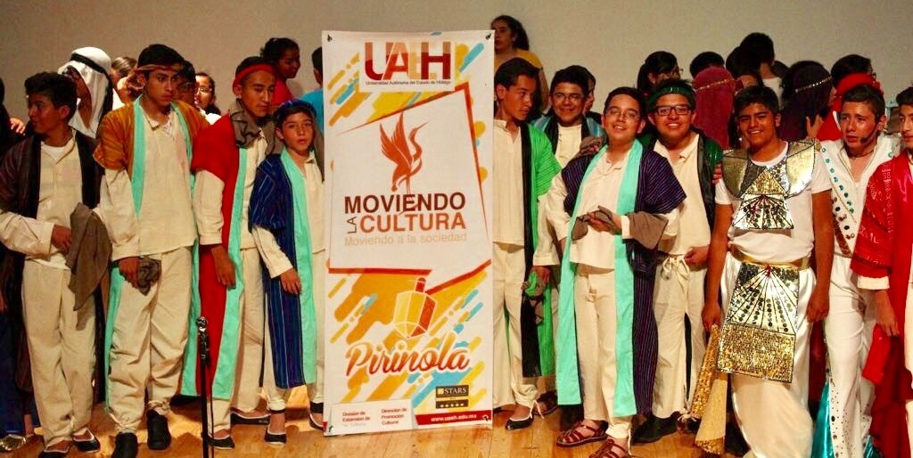 Miravalle