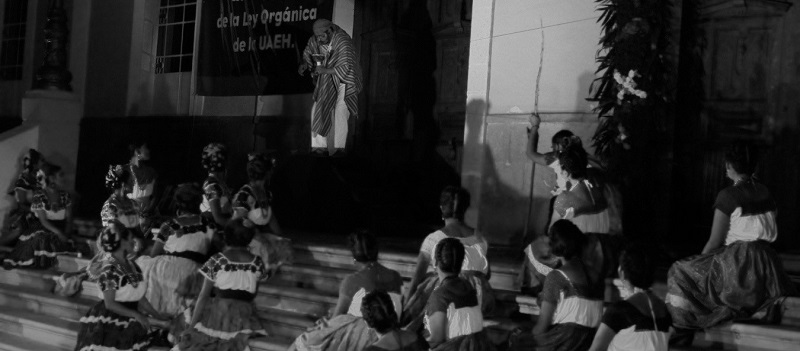 Espectáculo Monton d Tierra