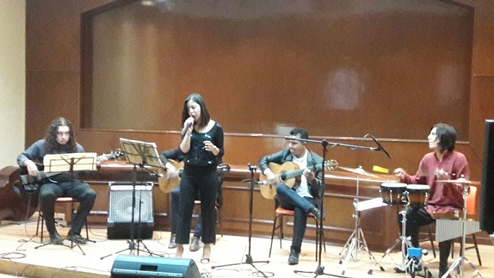 Rumba