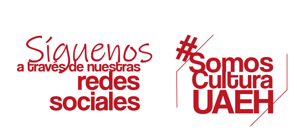 Redes Sociales