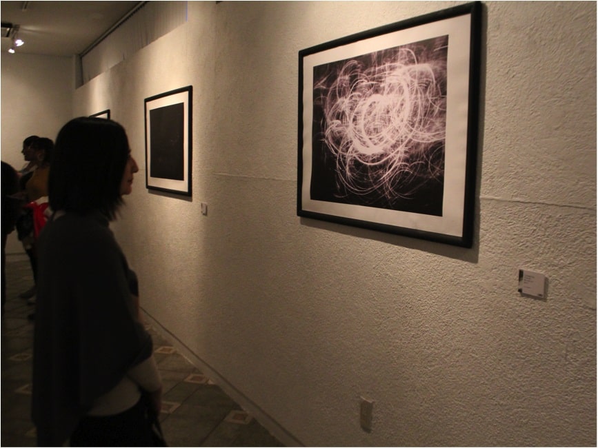 Jueves de arte y danza en la UAEH