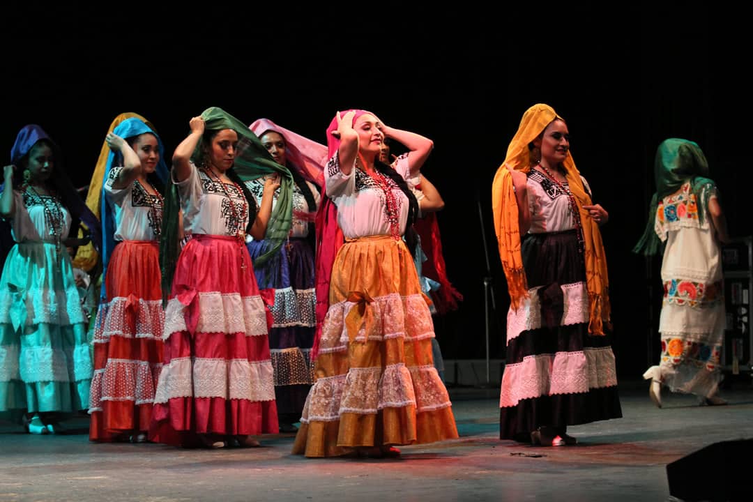 Arranca VIII Festival Universitario de la Mujer de manera virtual