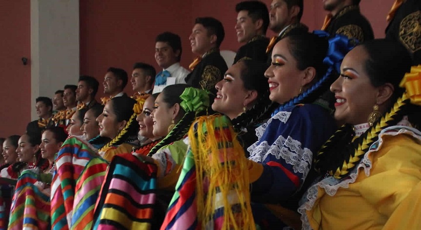 Termina abril con actividades para toda la familia