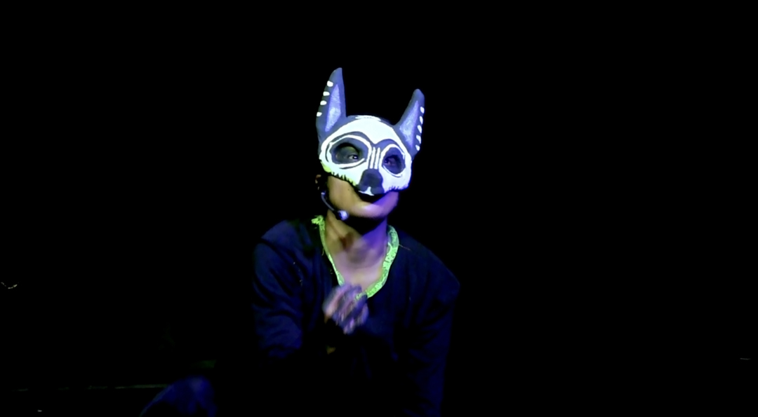 Otoño musical y terrorífico con Cultura UAEH