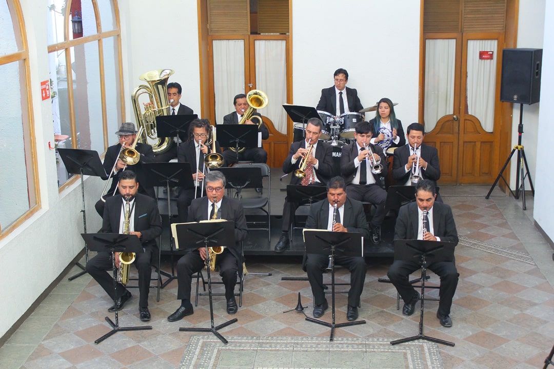 Cultura UAEH nos vamos de vacaciones pero te dejamos eventos que puedes disfrutar