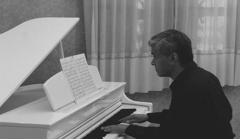 Cultura UAEH llega a febrero con mucha música para alegar el corazón