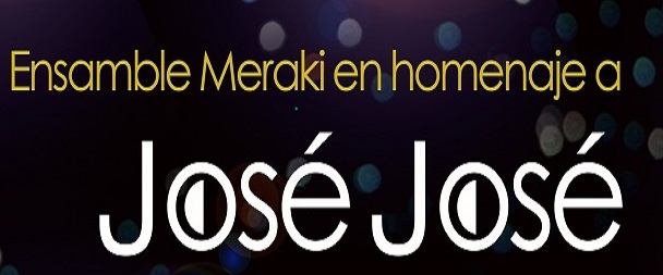 José José