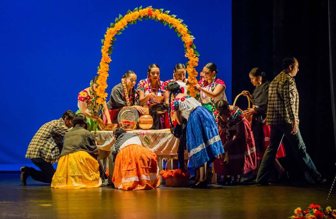 Ballet_Folklorico