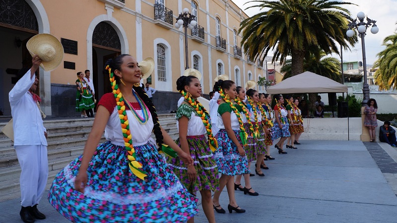 Ballet_Folklorico