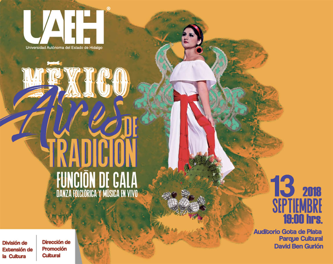 cartel