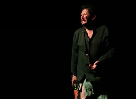 Jornada de teatro continua con El Teporocho