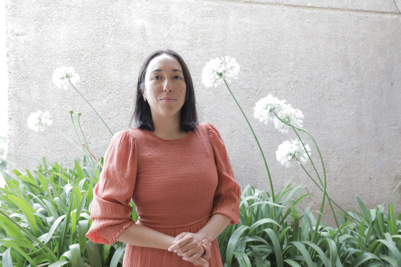 Premian a investigadora de la UAEH por revelar estrategias de desinformación en Cuba
