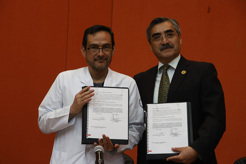 Informe