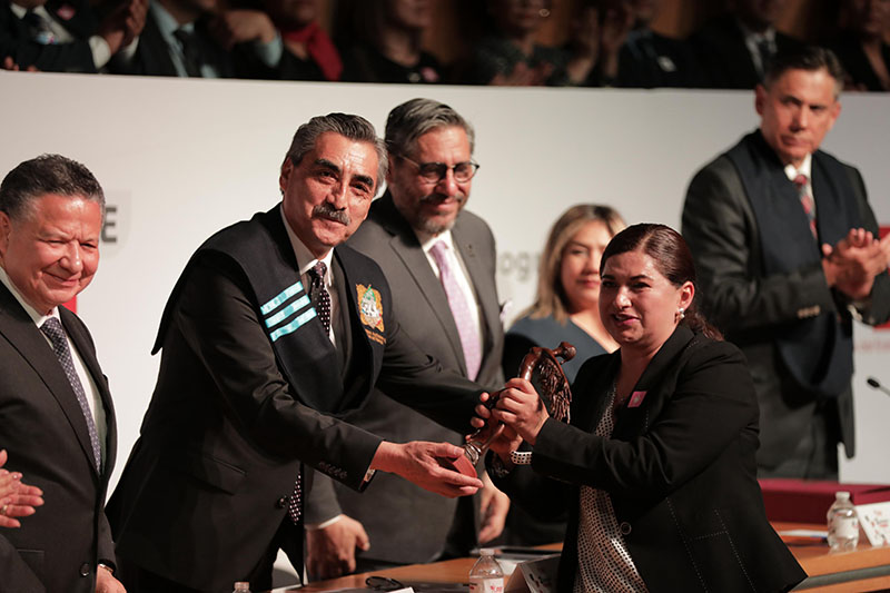Esther Ramírez Moreno
