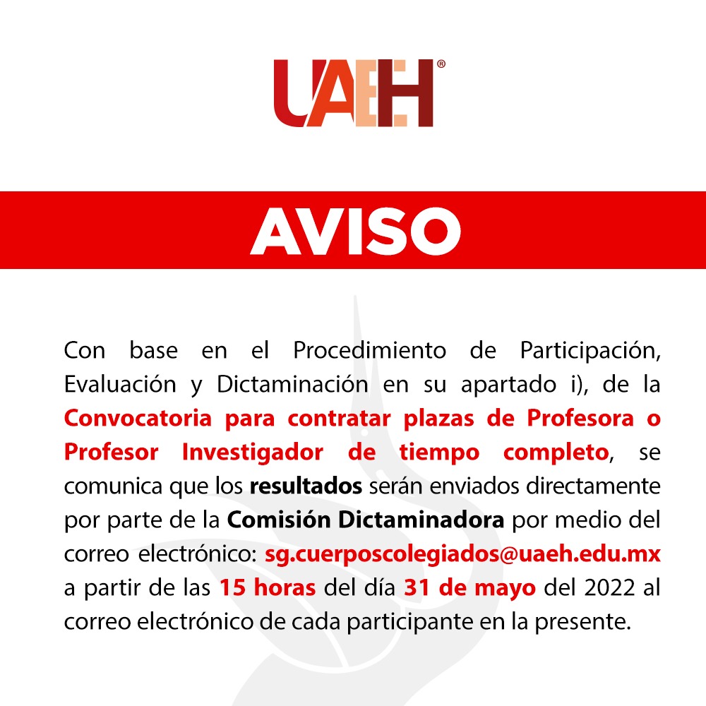 Resultados