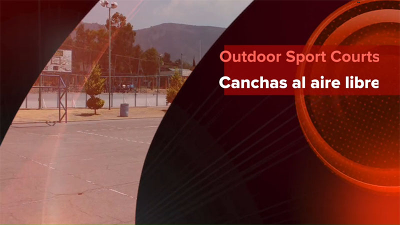 Video Instalaciones
