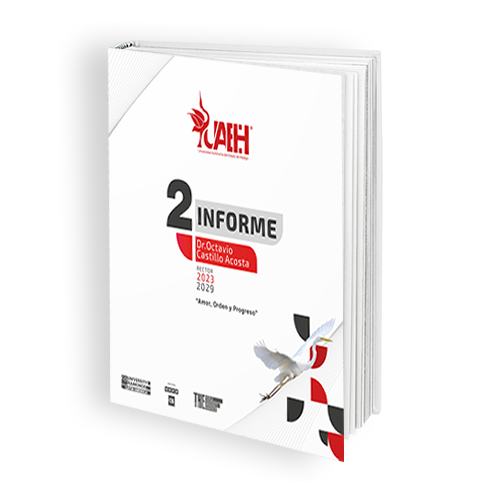 informe