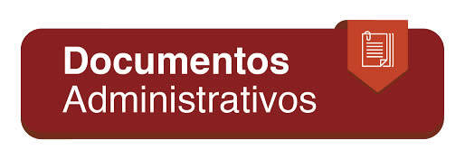 Documentos administrativos