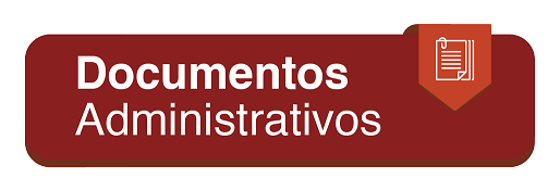 documentos