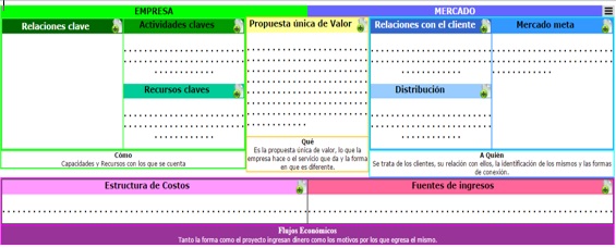 Boletín Científico :: UAEH