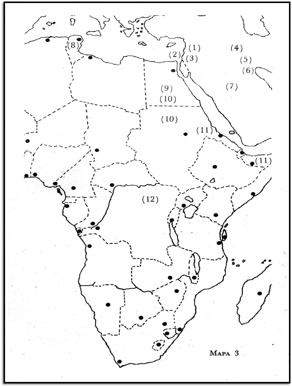 Clasificacion Genealogica De Las Lenguas