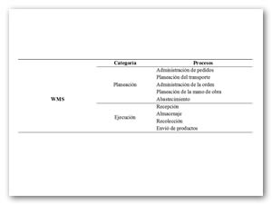 Boletín Científico :: UAEH