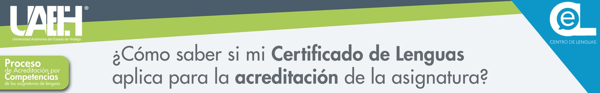 sistema de citas uaeh