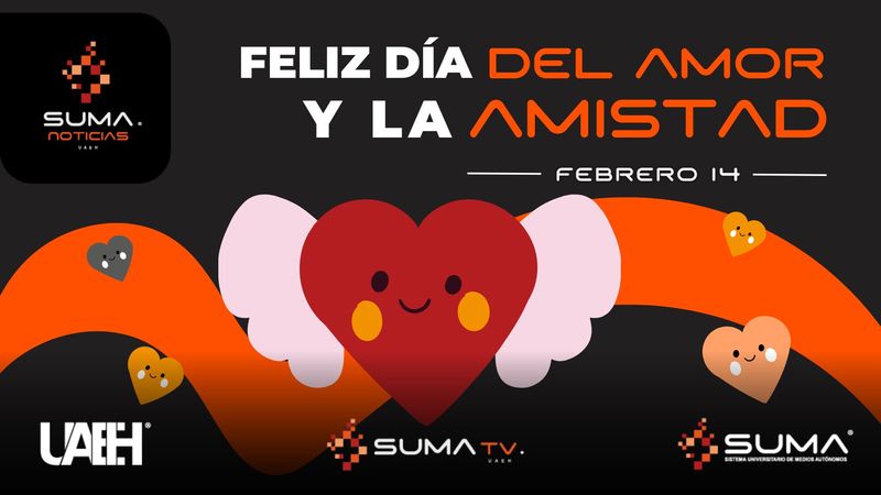 Cuál es el significado del día del amor y la amistad - Diario del Sur