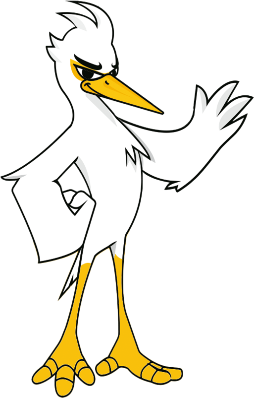 Garza