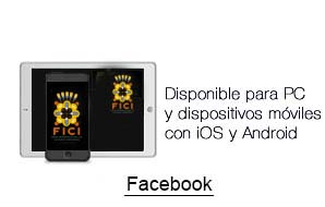Facebook Live