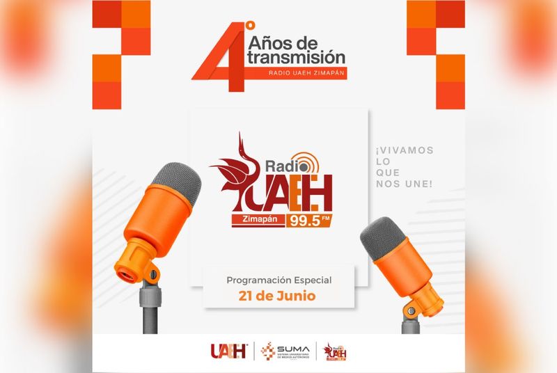 Radio La Minerita En Vivo Zimapan Hidalgo Radio Zimapan Hidalgo at Cecil Messer blog