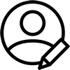 Apertura