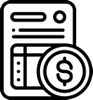 Estados