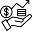 Inversión