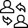 Sustitución