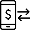 transferencias