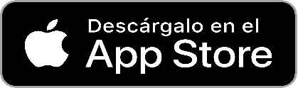 garzabus appstore